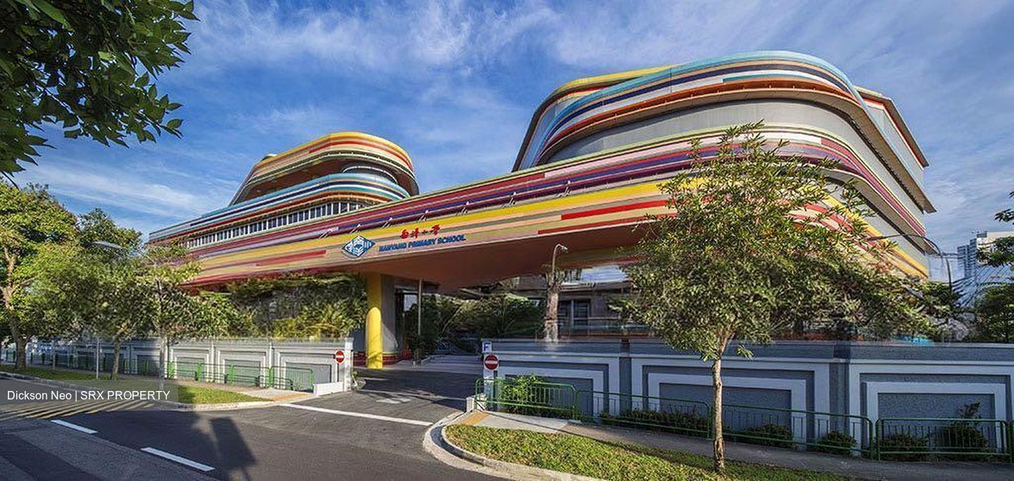 College Green (D11), Detached #496441551